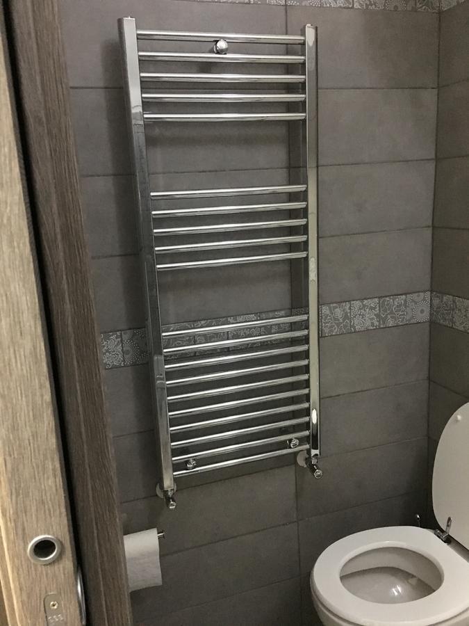 Almayer La Locanda Gaeta Luaran gambar